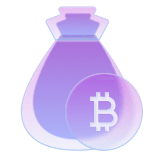 Finansiera ditt Dyning Sparlund kryptovalutahandelskonto med säkra insättningar